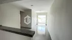 Foto 23 de Apartamento com 2 Quartos à venda, 70m² em Novo Mundo, Uberlândia