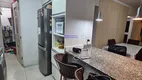 Foto 10 de Apartamento com 3 Quartos à venda, 74m² em Caxingui, São Paulo