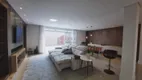 Foto 5 de Casa com 3 Quartos à venda, 313m² em Vila Liberdade, Jundiaí