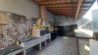 Foto 3 de Sobrado com 4 Quartos à venda, 340m² em Residencial Portal da Mantiqueira, Taubaté