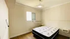 Foto 12 de Apartamento com 2 Quartos para alugar, 70m² em Brasil, Itu
