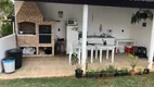 Foto 12 de Casa com 3 Quartos à venda, 326m² em Condominio Jardim Ribeirao I, Itupeva