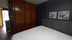 Foto 19 de Casa com 4 Quartos à venda, 340m² em Tabajaras, Uberlândia