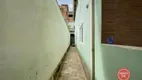 Foto 35 de Casa com 2 Quartos à venda, 200m² em Monte Verde, Betim