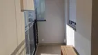 Foto 11 de Apartamento com 3 Quartos à venda, 76m² em Taquaral, Campinas