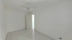 Foto 2 de Apartamento com 2 Quartos à venda, 86m² em Cidade Ocian, Praia Grande