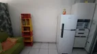 Foto 16 de Apartamento com 1 Quarto à venda, 32m² em Centro, Rio de Janeiro