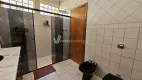 Foto 24 de Casa com 3 Quartos à venda, 326m² em Jardim das Paineiras, Campinas