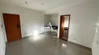 Foto 3 de Apartamento com 1 Quarto à venda, 25m² em Cidade Universitária, Anápolis