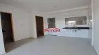 Foto 3 de Apartamento com 2 Quartos para alugar, 40m² em Jardim Vila Formosa, São Paulo