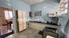 Foto 18 de Casa com 4 Quartos à venda, 290m² em Calafate, Belo Horizonte