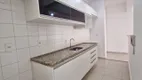 Foto 12 de Apartamento com 2 Quartos à venda, 68m² em Higienopolis, São José do Rio Preto
