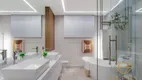 Foto 19 de Apartamento com 3 Quartos à venda, 198m² em Nikko, Londrina