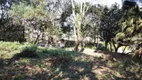 Foto 17 de Lote/Terreno à venda, 1163m² em Granja Viana, Carapicuíba