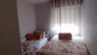 Foto 15 de Apartamento com 2 Quartos à venda, 74m² em Vila João Jorge, Campinas