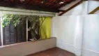 Foto 7 de Imóvel Comercial com 3 Quartos à venda, 132m² em Pinheiros, São Paulo