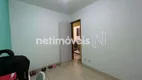 Foto 6 de Apartamento com 2 Quartos à venda, 48m² em Lidici Justinópolis, Ribeirão das Neves