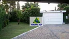 Foto 5 de Casa com 3 Quartos à venda, 480m² em Parque Jatibaia, Campinas