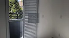 Foto 14 de Apartamento com 2 Quartos à venda, 75m² em Vila Jardini, Sorocaba