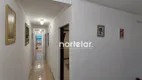 Foto 19 de Casa com 5 Quartos à venda, 375m² em Jardim Alvina, São Paulo