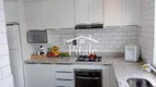 Foto 4 de Apartamento com 2 Quartos à venda, 56m² em Jardim Elizabete, Taboão da Serra