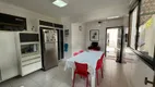 Foto 12 de Casa com 3 Quartos à venda, 285m² em Jaguaribe, Salvador