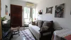Foto 8 de Casa de Condomínio com 2 Quartos à venda, 47m² em Niterói, Canoas