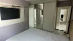 Foto 6 de Casa de Condomínio com 4 Quartos à venda, 227m² em Residencial Villa do Bosque, Sorocaba