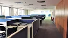 Foto 7 de Sala Comercial à venda, 770m² em Centro, São Paulo