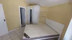 Foto 16 de Casa de Condomínio com 2 Quartos para alugar, 60m² em Praia do Flamengo, Salvador