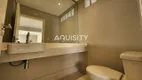 Foto 8 de Apartamento com 3 Quartos à venda, 165m² em Jardim América, São Paulo