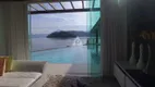 Foto 13 de Apartamento com 14 Quartos à venda, 3000m² em Praia da Ribeira Cunhambebe, Angra dos Reis