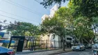 Foto 7 de Apartamento com 3 Quartos para alugar, 90m² em Boa Vista, Porto Alegre