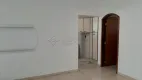 Foto 10 de Casa com 4 Quartos à venda, 337m² em Alto da Boa Vista, Ribeirão Preto