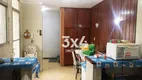 Foto 8 de Sobrado com 4 Quartos à venda, 200m² em Brooklin, São Paulo