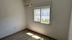 Foto 30 de Casa de Condomínio com 3 Quartos à venda, 235m² em Hípica, Porto Alegre