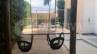 Foto 11 de Apartamento com 3 Quartos à venda, 94m² em Brasil, Uberlândia