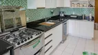 Foto 11 de Apartamento com 4 Quartos à venda, 179m² em Barra da Tijuca, Rio de Janeiro