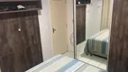 Foto 30 de Apartamento com 2 Quartos à venda, 55m² em Residencial Flórida, Goiânia