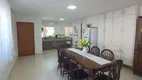 Foto 60 de Sobrado com 4 Quartos para venda ou aluguel, 402m² em Parque Oratorio, Santo André