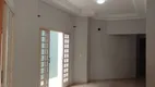 Foto 4 de Casa com 3 Quartos à venda, 160m² em Parque das Aroeiras II, São José do Rio Preto