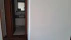 Foto 2 de Apartamento com 1 Quarto à venda, 50m² em Vila Romana, São Paulo