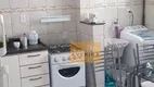 Foto 4 de Apartamento com 2 Quartos à venda, 60m² em Jardim Ypê, Paulínia