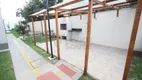 Foto 15 de Apartamento com 2 Quartos à venda, 43m² em Fragata, Pelotas