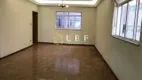 Foto 4 de Apartamento com 3 Quartos à venda, 202m² em Jardim Paulista, São Paulo
