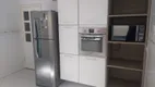 Foto 8 de Sobrado com 3 Quartos à venda, 91m² em Vila Mazzei, São Paulo