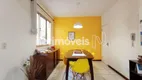 Foto 14 de Apartamento com 3 Quartos à venda, 130m² em Praia do Canto, Vitória