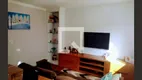 Foto 19 de Apartamento com 3 Quartos à venda, 201m² em Panamby, São Paulo