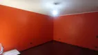 Foto 9 de Sobrado com 4 Quartos à venda, 360m² em Vila Nair, São Paulo