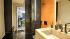 Foto 19 de Apartamento com 3 Quartos à venda, 220m² em Barro Vermelho, Vitória